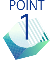 学力向上のポイント