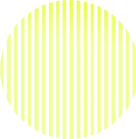 合格