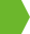 授業外