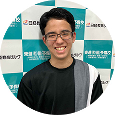 生徒写真