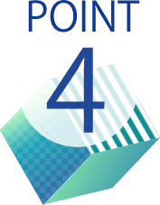 担任指導のポイント